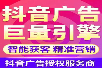 竞价广告的智能投放：XX平台的创新实践